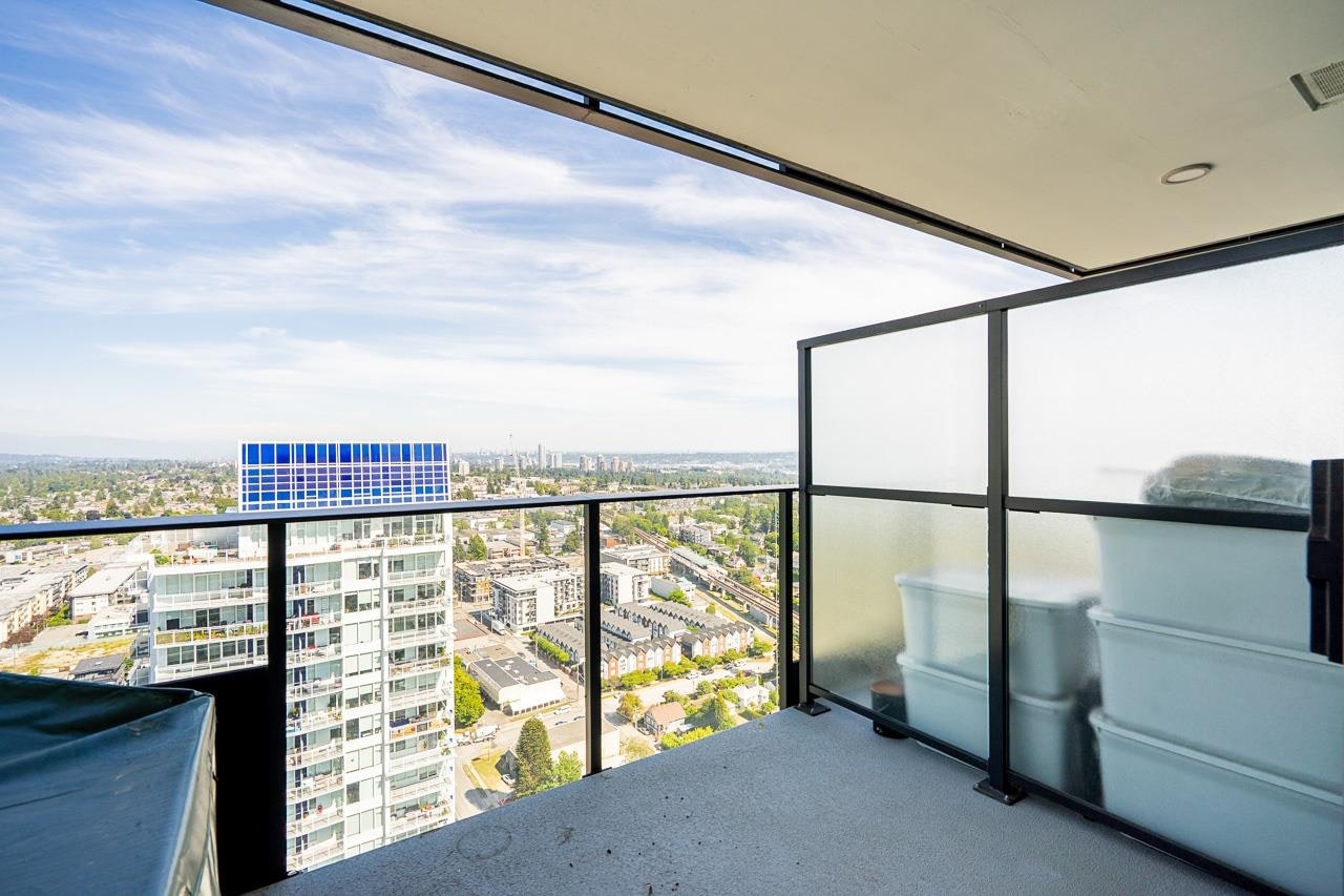 2905-6699 Dunblane Avenue, Burnaby, BC, V5H 0J8 - 11