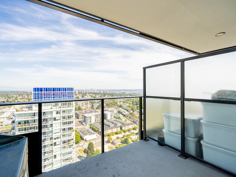 2905-6699 Dunblane Avenue, Burnaby, BC, V5H 0J8 - 11