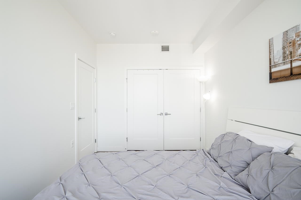 2905-6699 Dunblane Avenue, Burnaby, BC, V5H 0J8 - 23