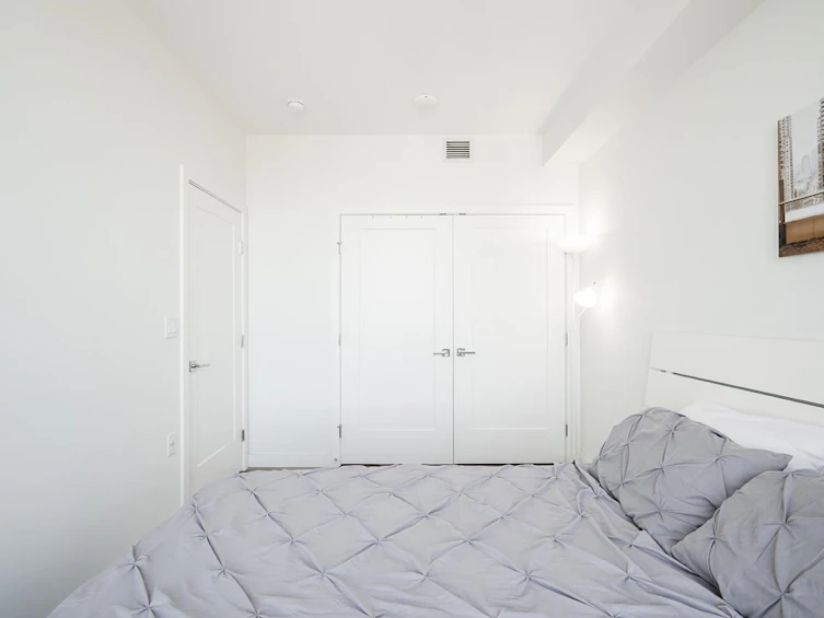 2905-6699 Dunblane Avenue, Burnaby, BC, V5H 0J8 - 23