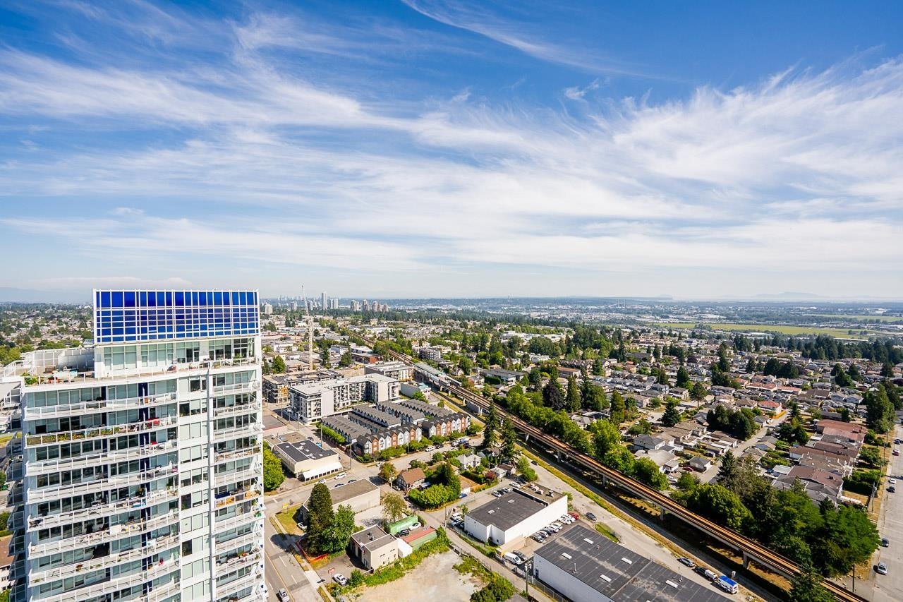 2905-6699 Dunblane Avenue, Burnaby, BC, V5H 0J8 - 14