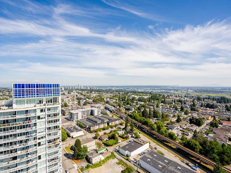 2905-6699 Dunblane Avenue, Burnaby, BC, V5H 0J8 - 14