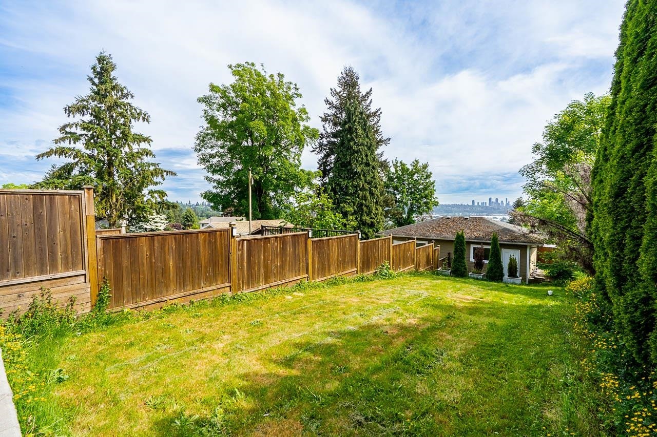 1124 Rochester Avenue, Coquitlam, BC, V3K 2X4 - 28