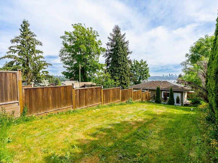 1124 Rochester Avenue, Coquitlam, BC, V3K 2X4 - 28