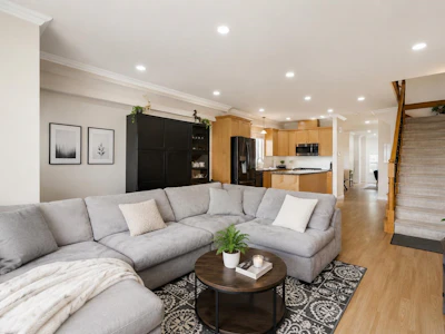 1124 Rochester Avenue - 2
