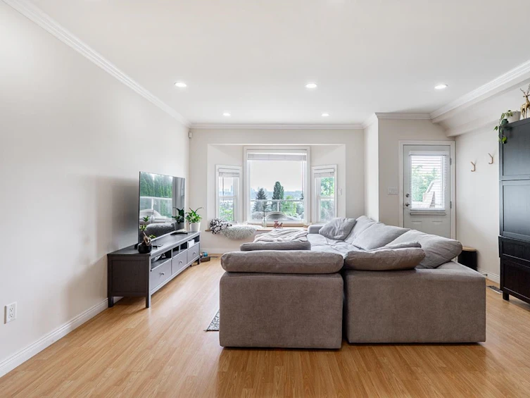 1124 Rochester Avenue, Coquitlam, BC, V3K 2X4 - 17