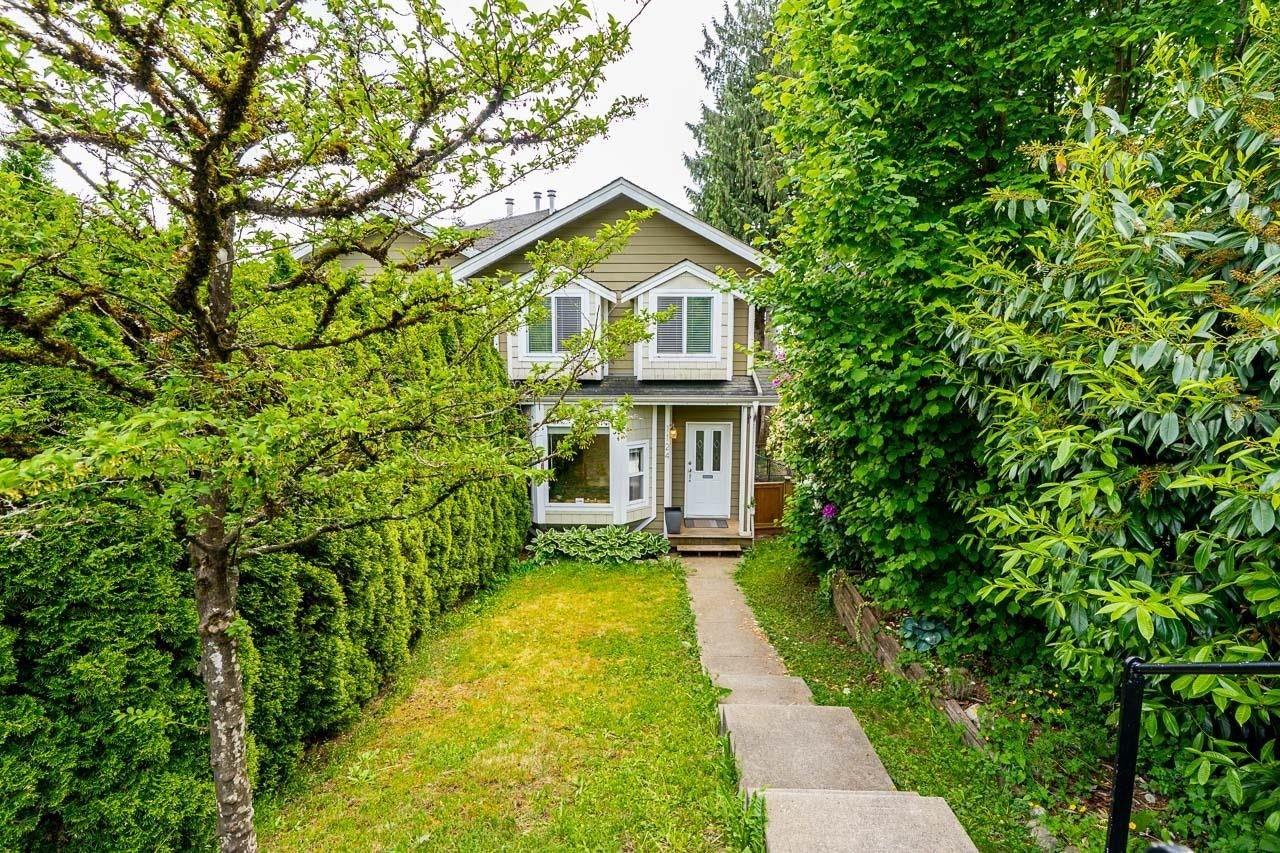 1124 Rochester Avenue, Coquitlam, BC, V3K 2X4 - 33