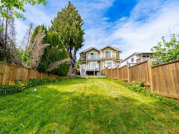 1124 Rochester Avenue, Coquitlam, BC, V3K 2X4 - 29