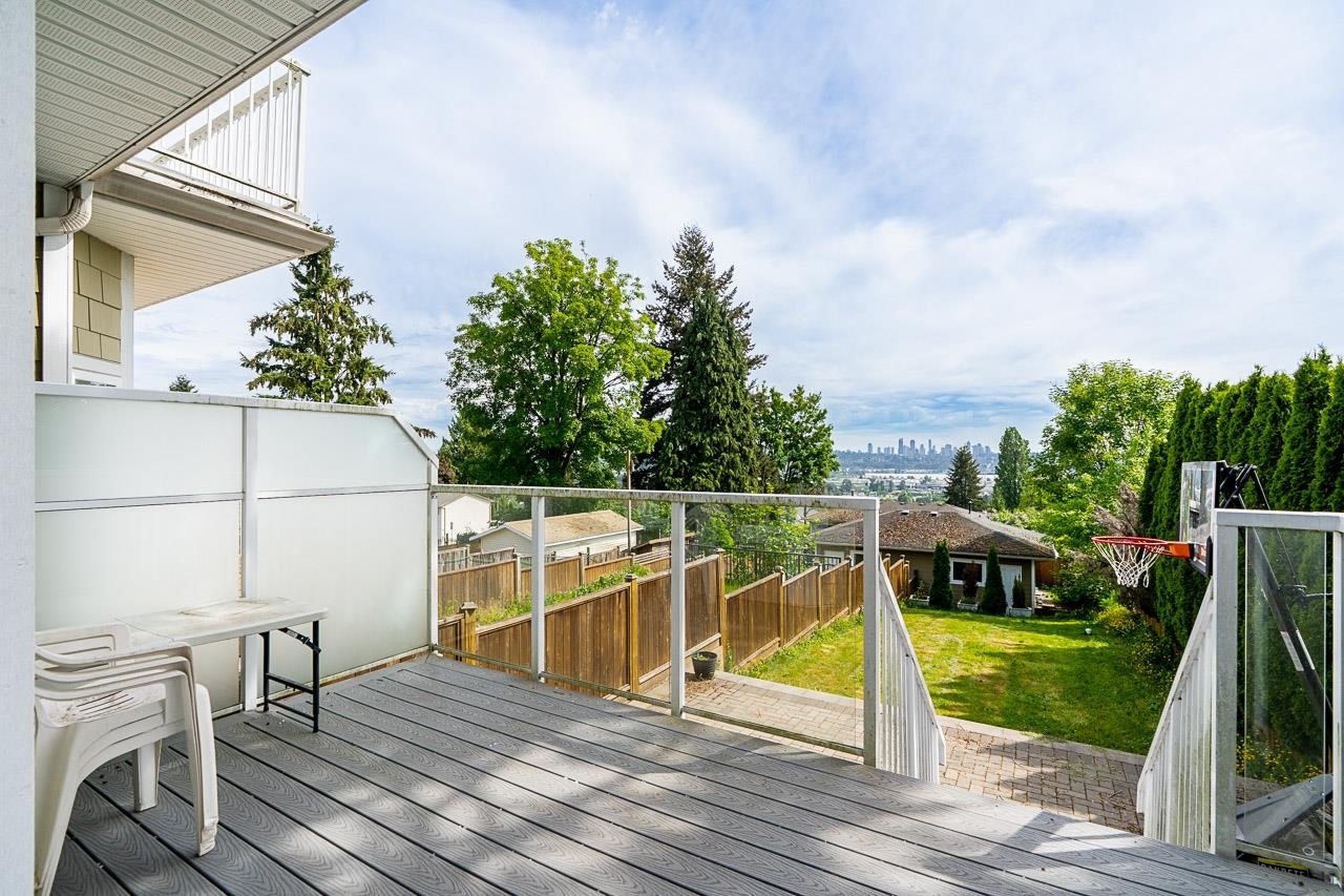 1124 Rochester Avenue, Coquitlam, BC, V3K 2X4 - 24