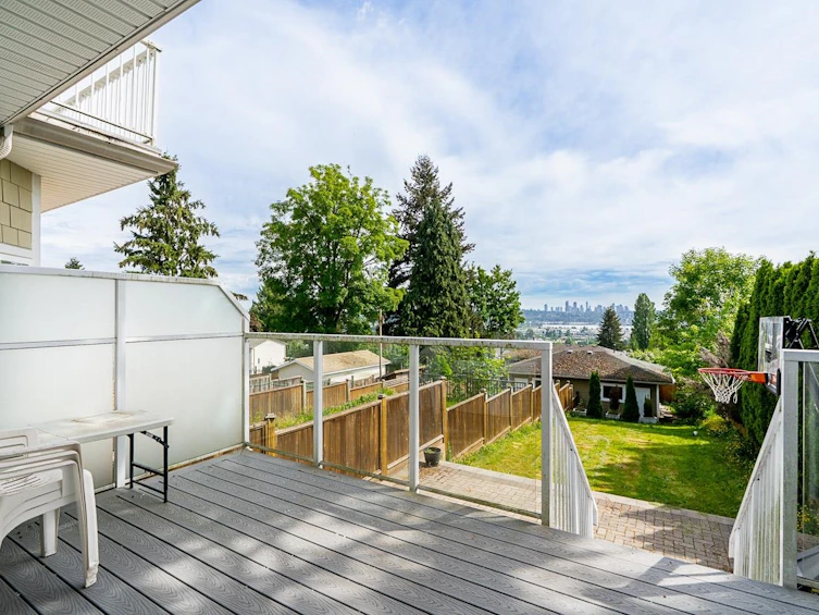 1124 Rochester Avenue, Coquitlam, BC, V3K 2X4 - 24