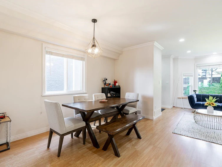 1124 Rochester Avenue, Coquitlam, BC, V3K 2X4 - 21