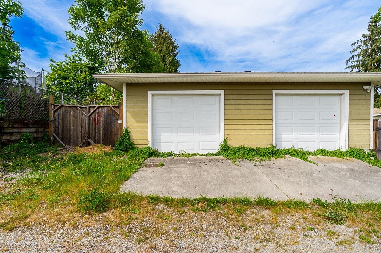 1124 Rochester Avenue, Coquitlam, BC, V3K 2X4 - 31