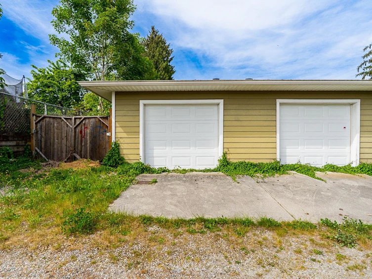 1124 Rochester Avenue, Coquitlam, BC, V3K 2X4 - 31