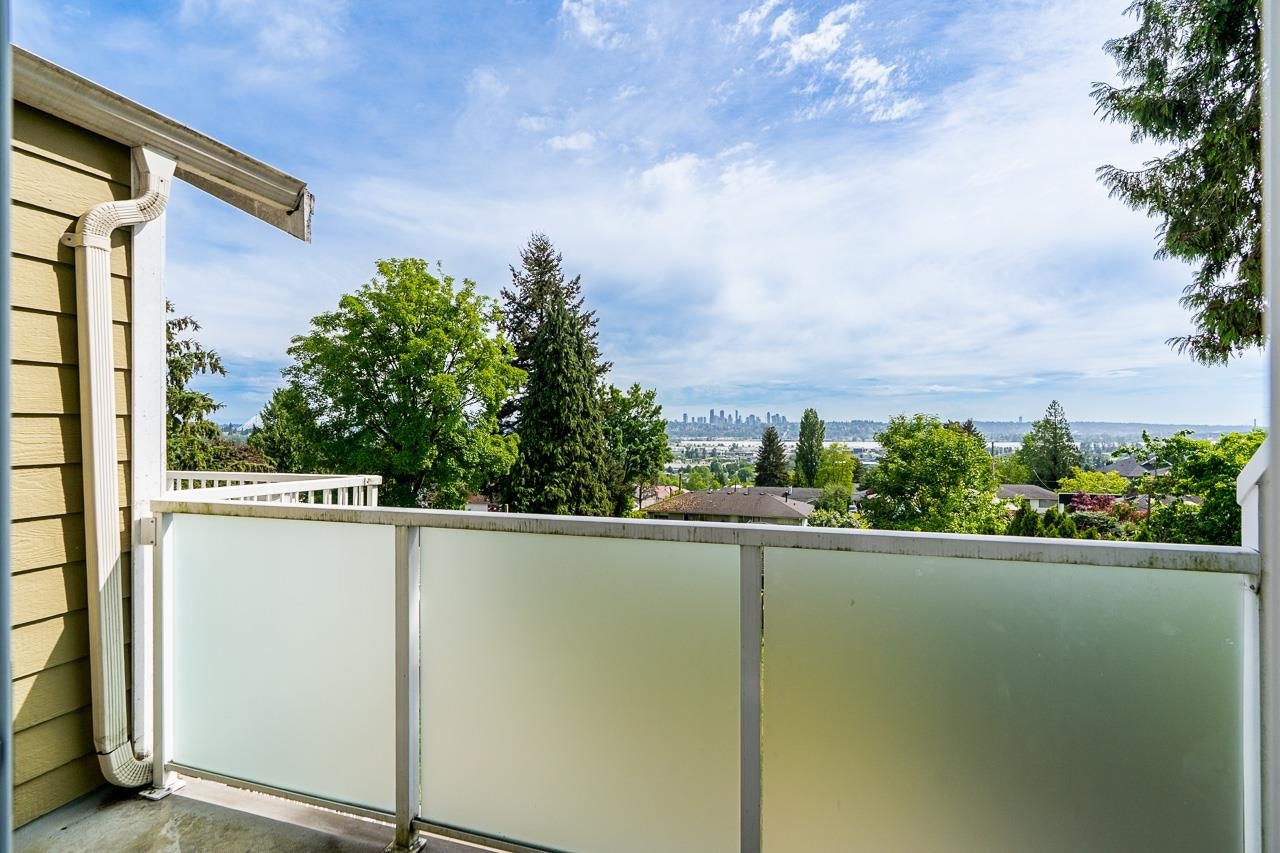 1124 Rochester Avenue, Coquitlam, BC, V3K 2X4 - 23