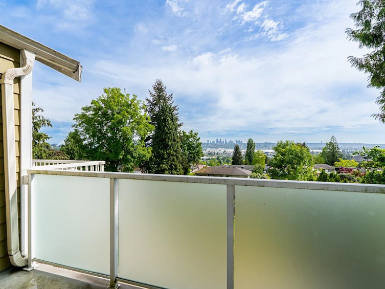 1124 Rochester Avenue, Coquitlam, BC, V3K 2X4 - 23