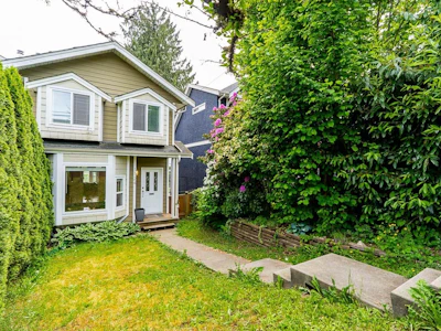 1124 Rochester Avenue - 3