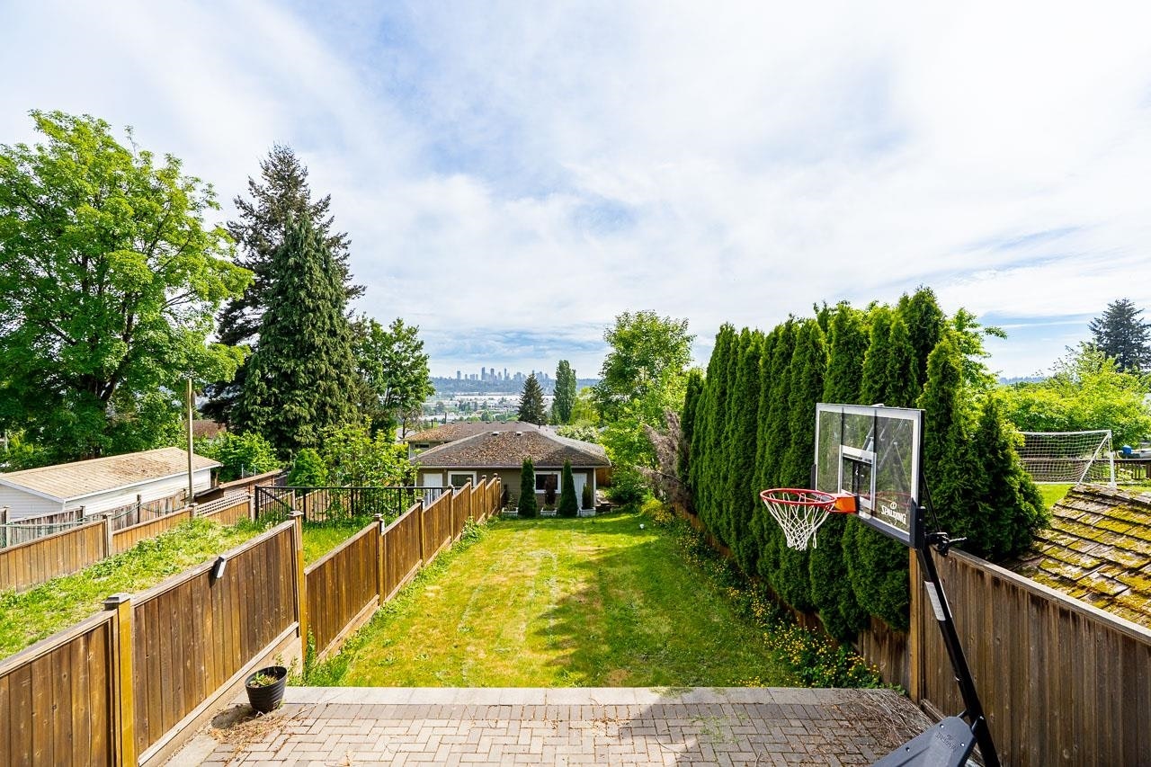 1124 Rochester Avenue, Coquitlam, BC, V3K 2X4 - 25