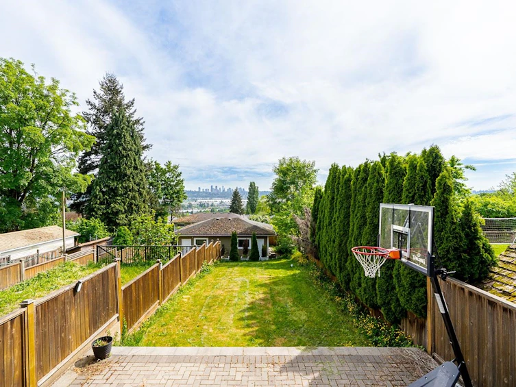 1124 Rochester Avenue, Coquitlam, BC, V3K 2X4 - 25