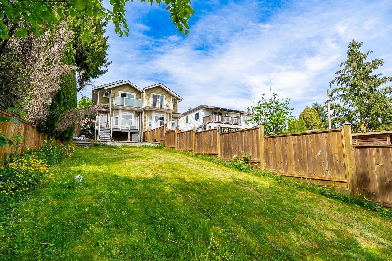 1124 Rochester Avenue, Coquitlam, BC, V3K 2X4 - 30
