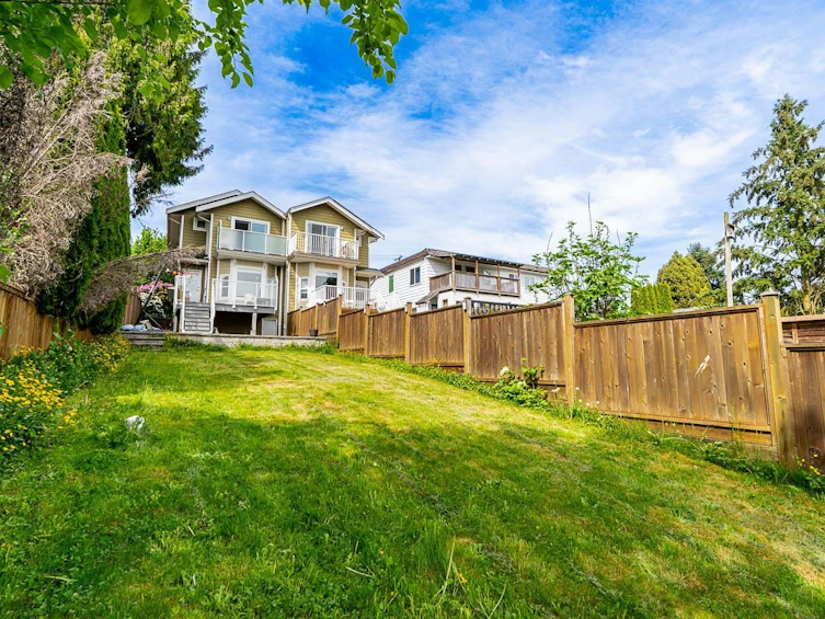 1124 Rochester Avenue, Coquitlam, BC, V3K 2X4 - 30