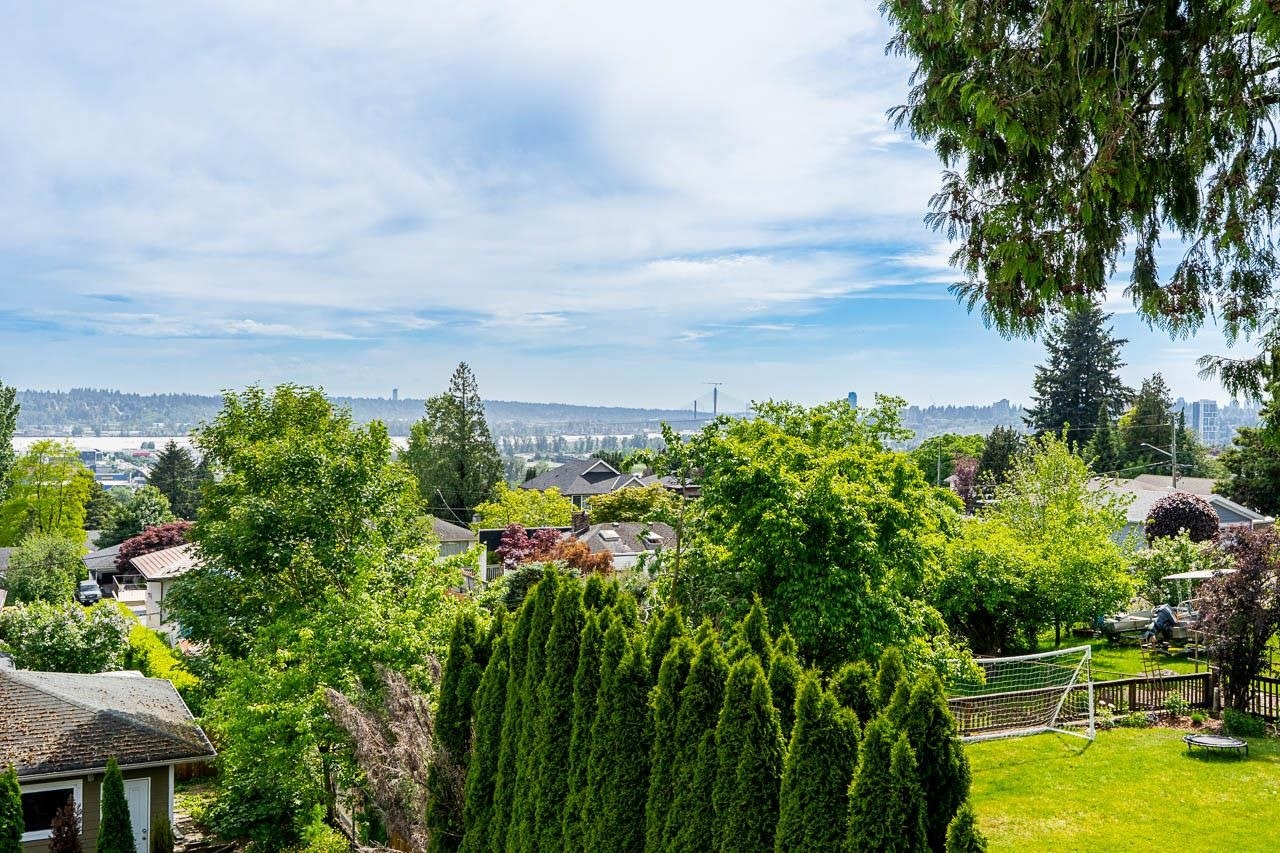 1124 Rochester Avenue, Coquitlam, BC, V3K 2X4 - 34