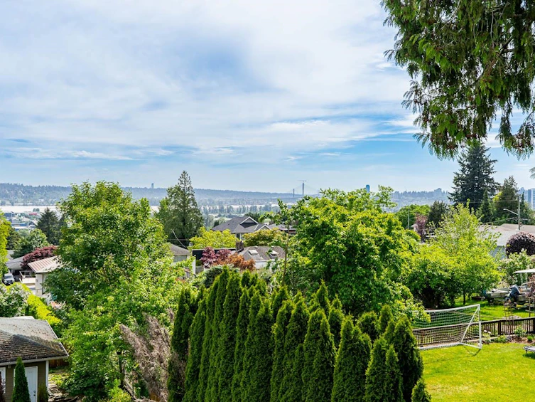 1124 Rochester Avenue, Coquitlam, BC, V3K 2X4 - 34