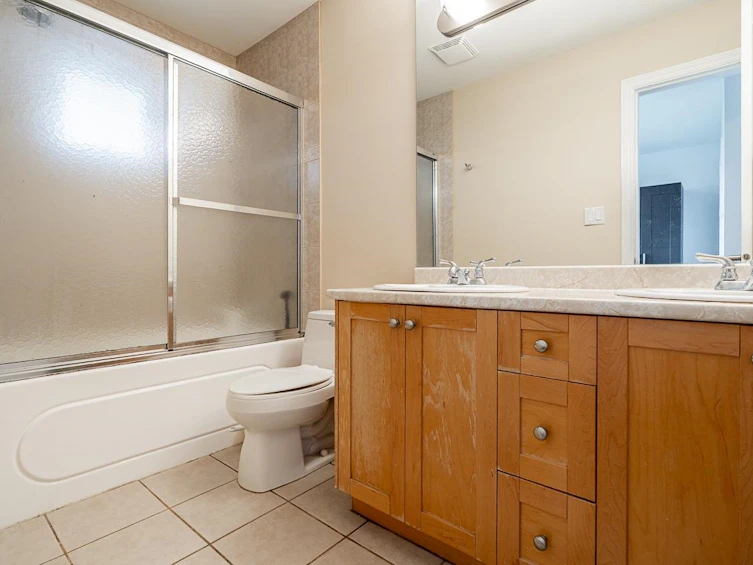 1124 Rochester Avenue, Coquitlam, BC, V3K 2X4 - 22