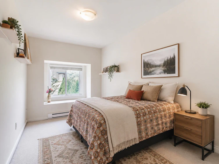1124 Rochester Avenue, Coquitlam, BC, V3K 2X4 - 11