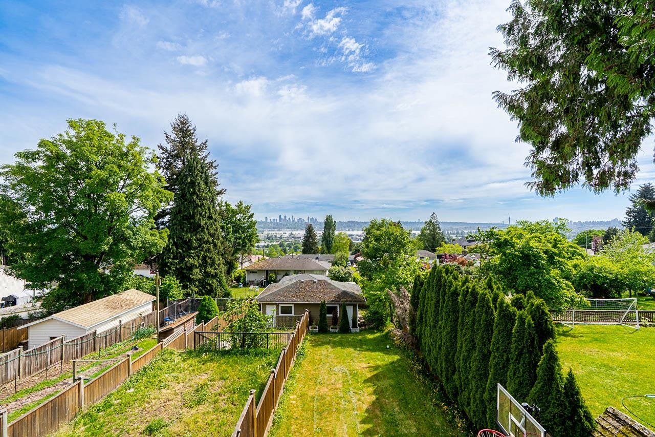 1124 Rochester Avenue, Coquitlam, BC, V3K 2X4 - 32