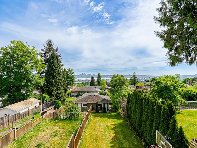 1124 Rochester Avenue, Coquitlam, BC, V3K 2X4 - 32