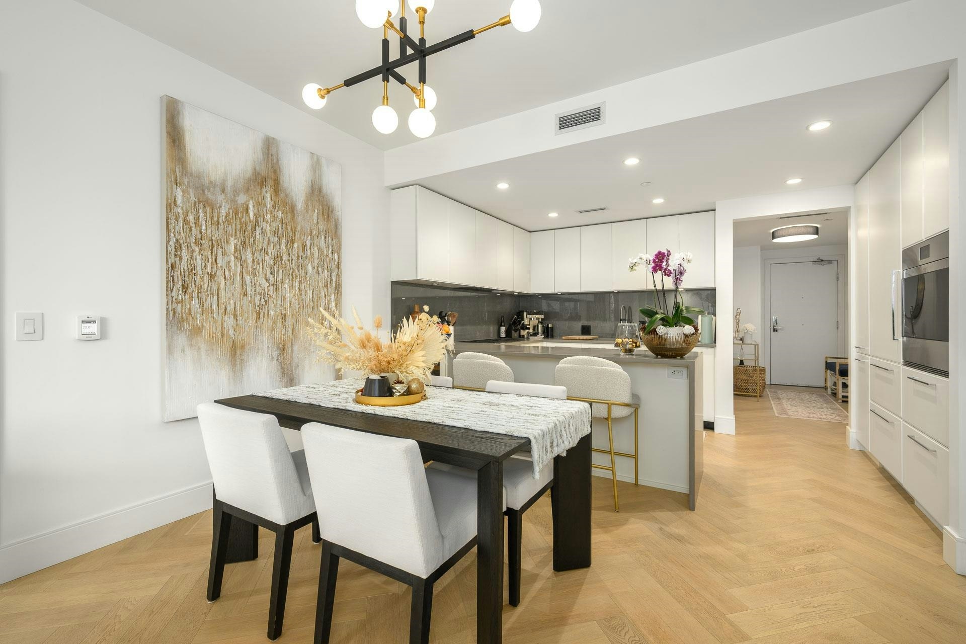 204-4675 Cambie Street, Vancouver, BC, V5Z 0J7 - 7