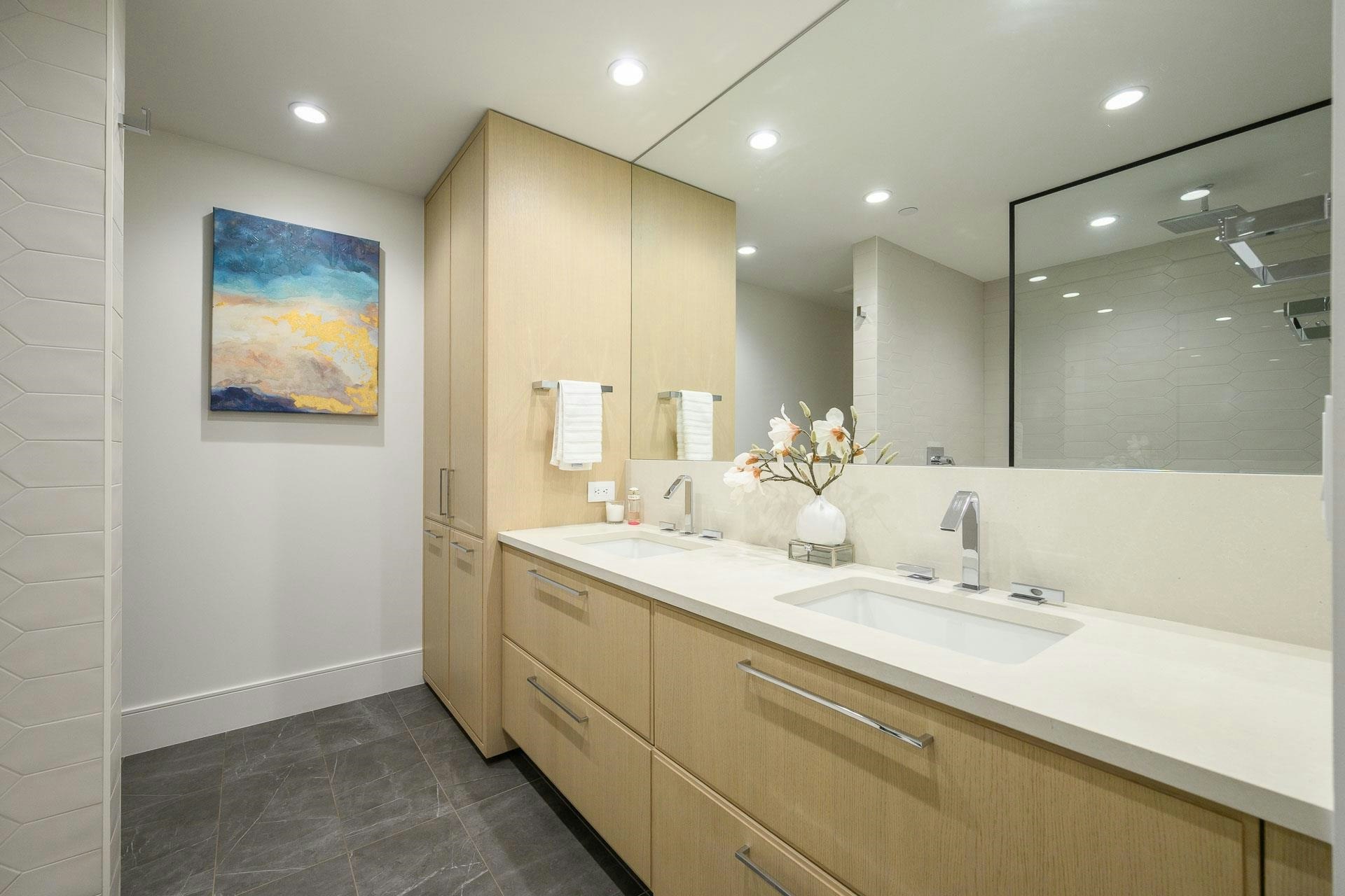 204-4675 Cambie Street, Vancouver, BC, V5Z 0J7 - 18
