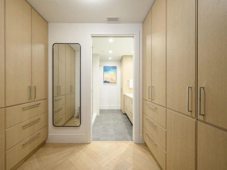 204-4675 Cambie Street, Vancouver, BC, V5Z 0J7 - 16
