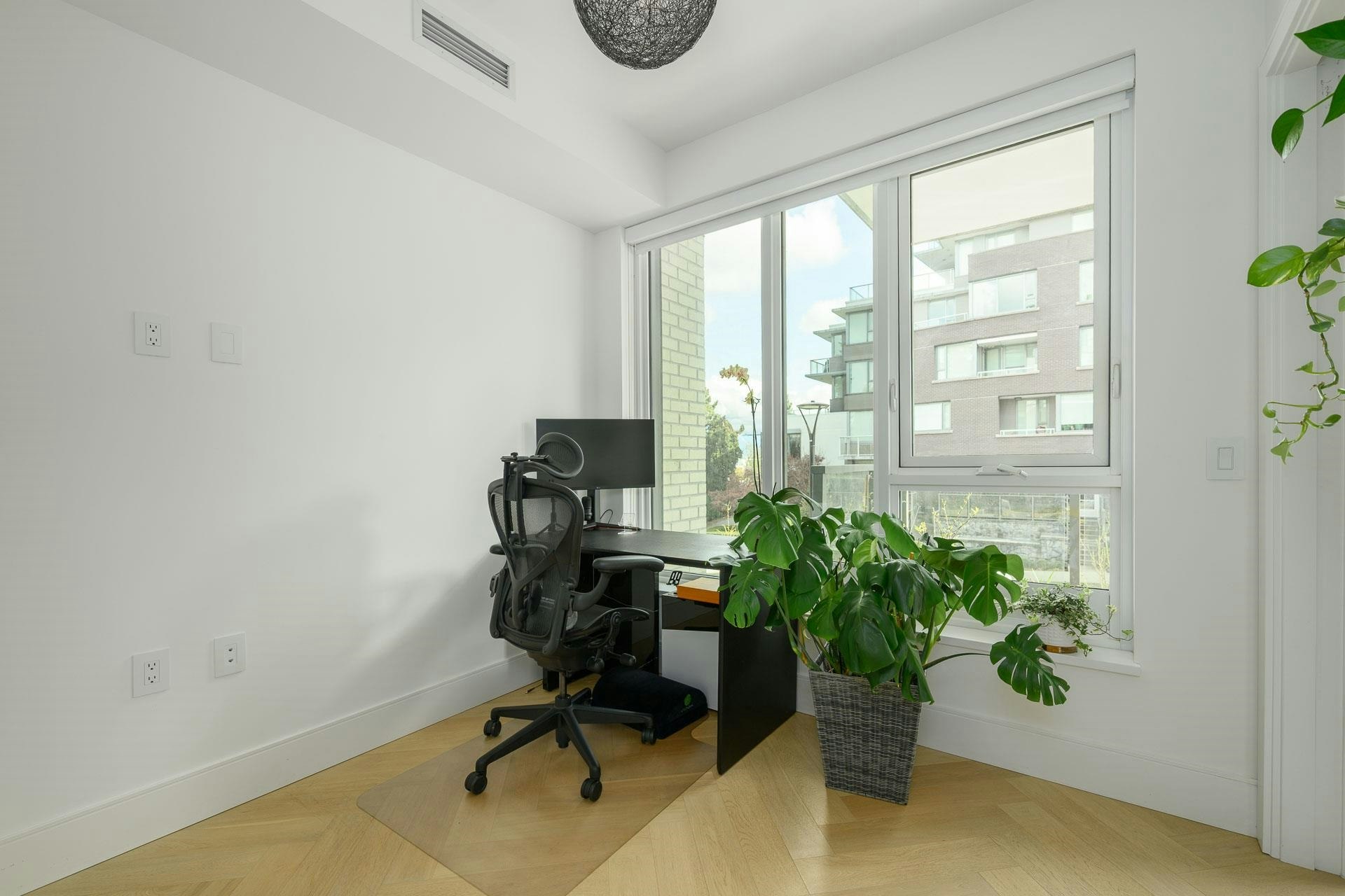 204-4675 Cambie Street, Vancouver, BC, V5Z 0J7 - 21