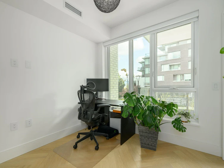 204-4675 Cambie Street, Vancouver, BC, V5Z 0J7 - 21