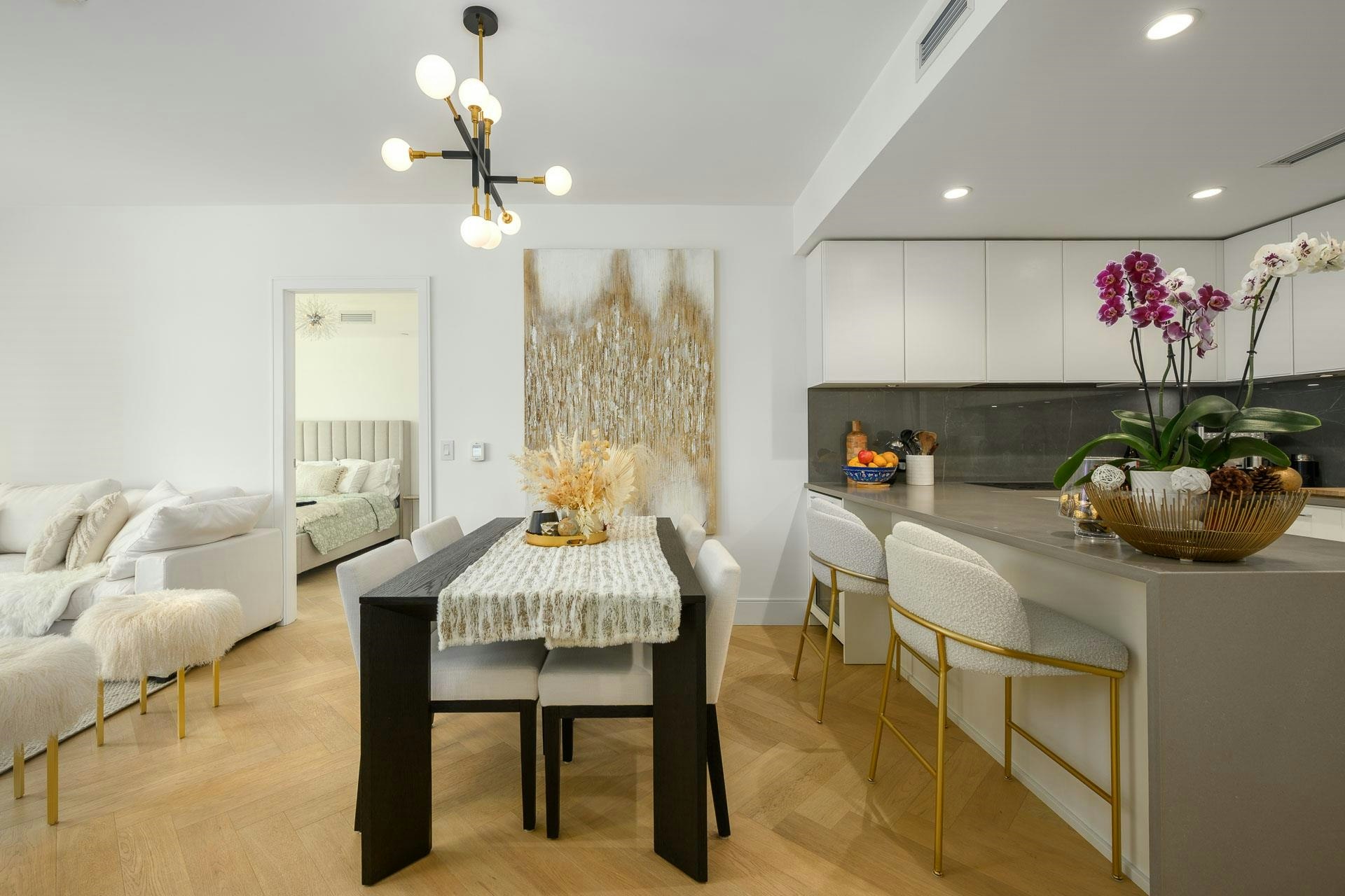 204-4675 Cambie Street, Vancouver, BC, V5Z 0J7 - 3