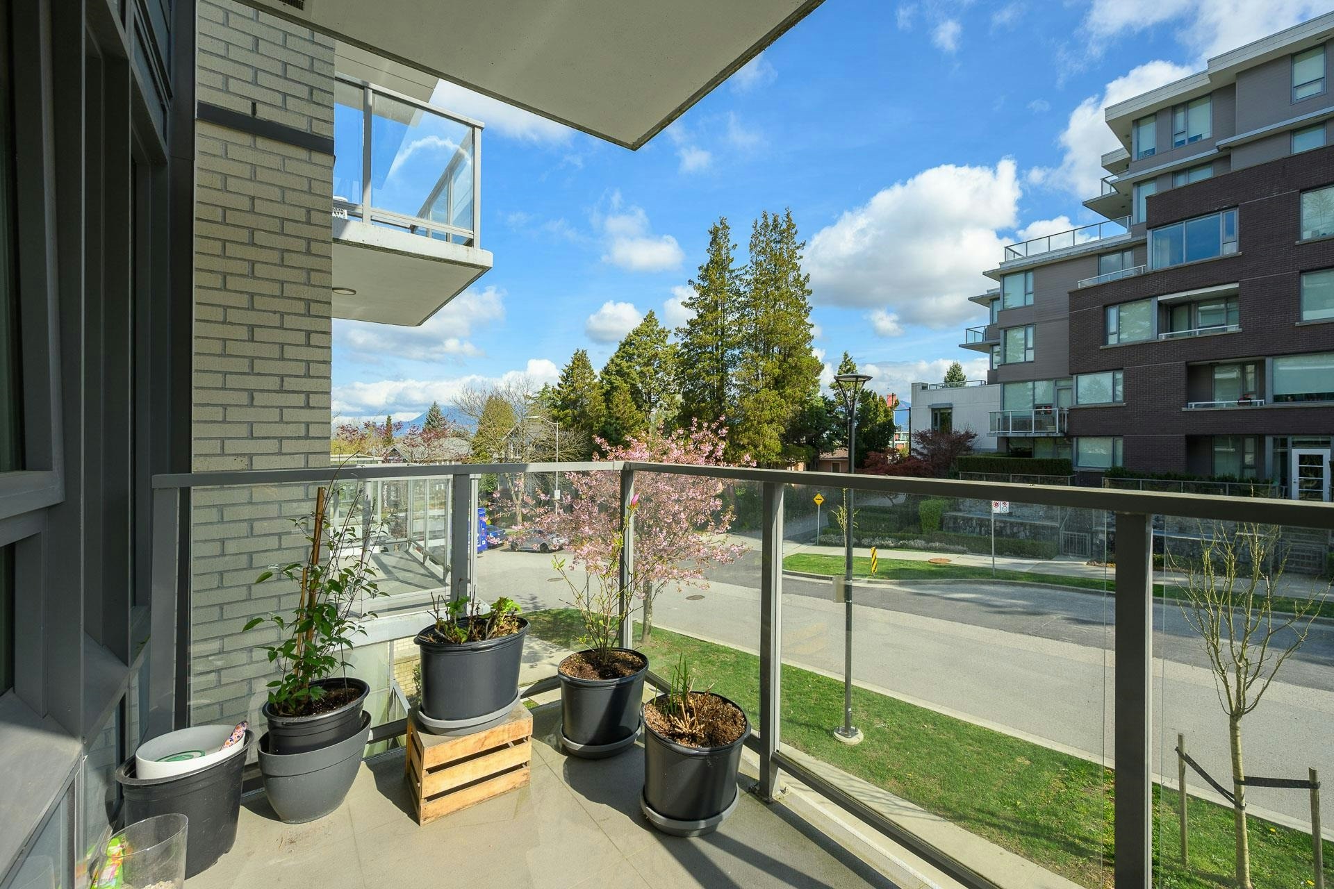 204-4675 Cambie Street, Vancouver, BC, V5Z 0J7 - 26