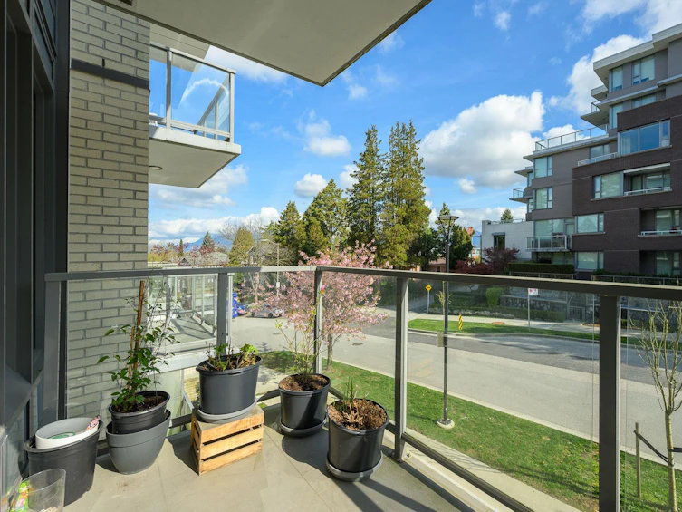 204-4675 Cambie Street, Vancouver, BC, V5Z 0J7 - 26