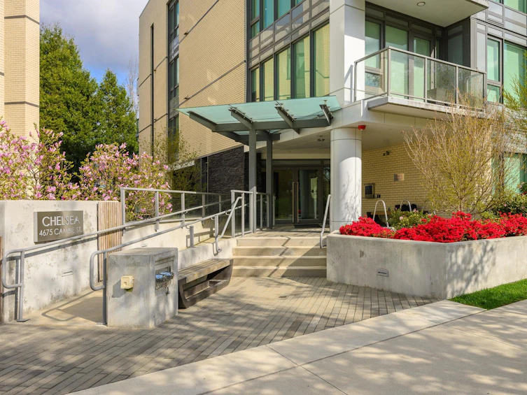 204-4675 Cambie Street, Vancouver, BC, V5Z 0J7 - 35