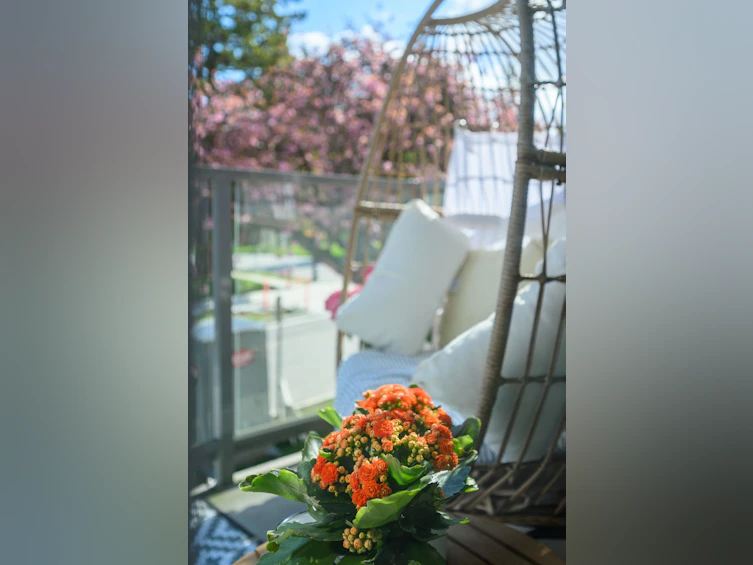 204-4675 Cambie Street, Vancouver, BC, V5Z 0J7 - 32