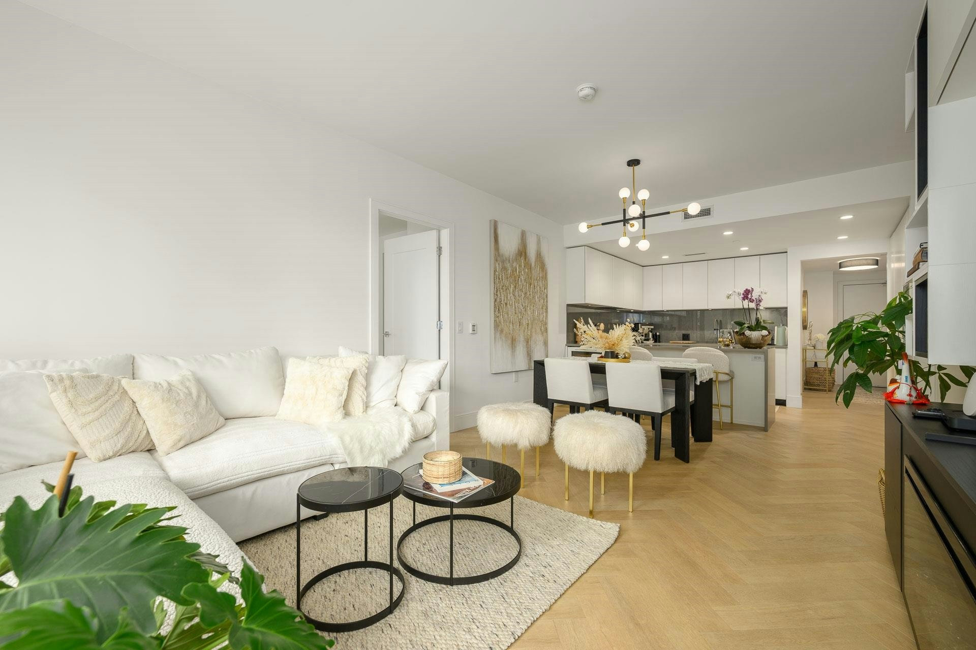 204-4675 Cambie Street, Vancouver, BC, V5Z 0J7