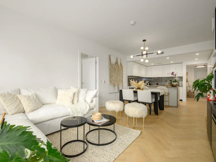 204-4675 Cambie Street, Vancouver, BC, V5Z 0J7