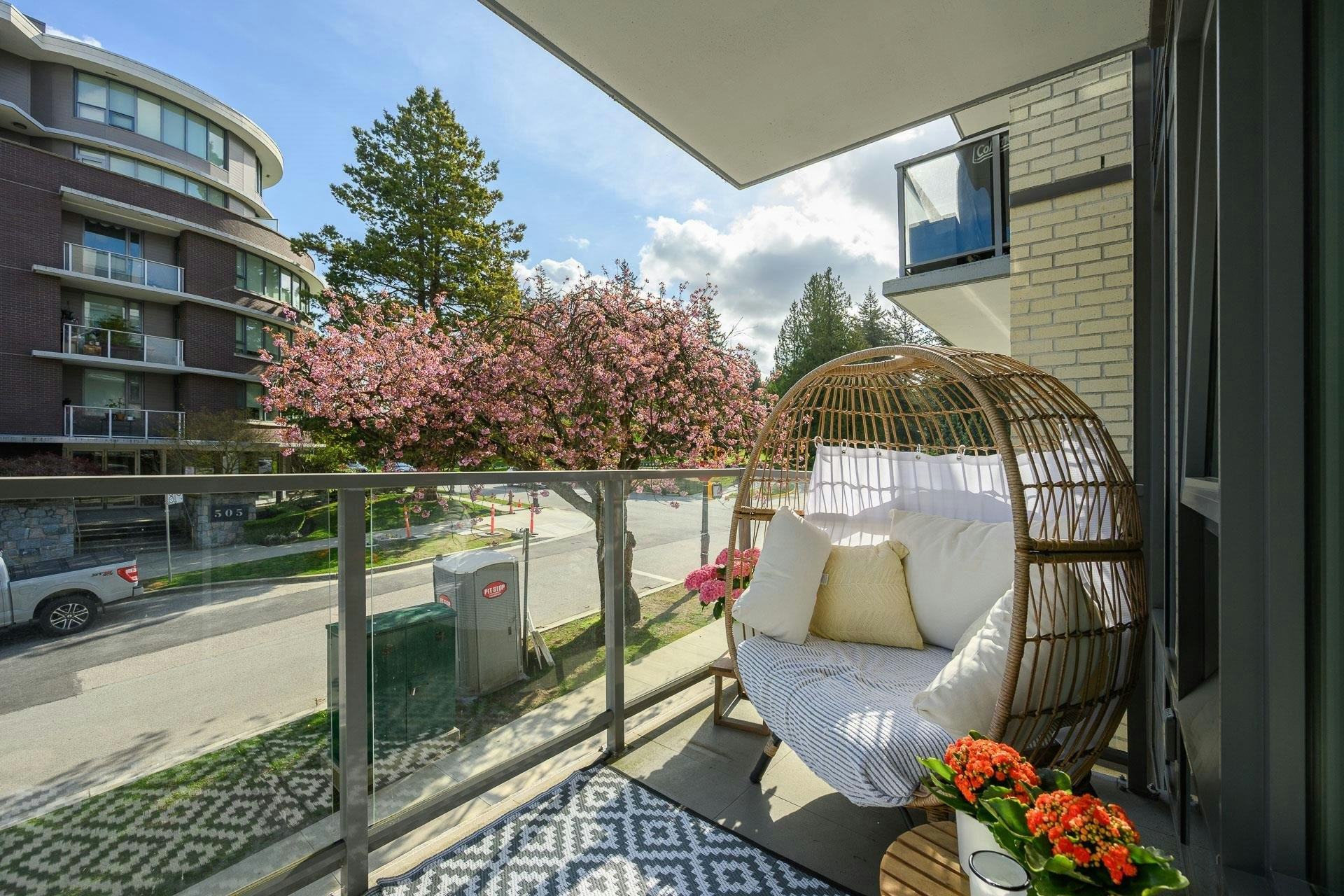 204-4675 Cambie Street, Vancouver, BC, V5Z 0J7 - 30