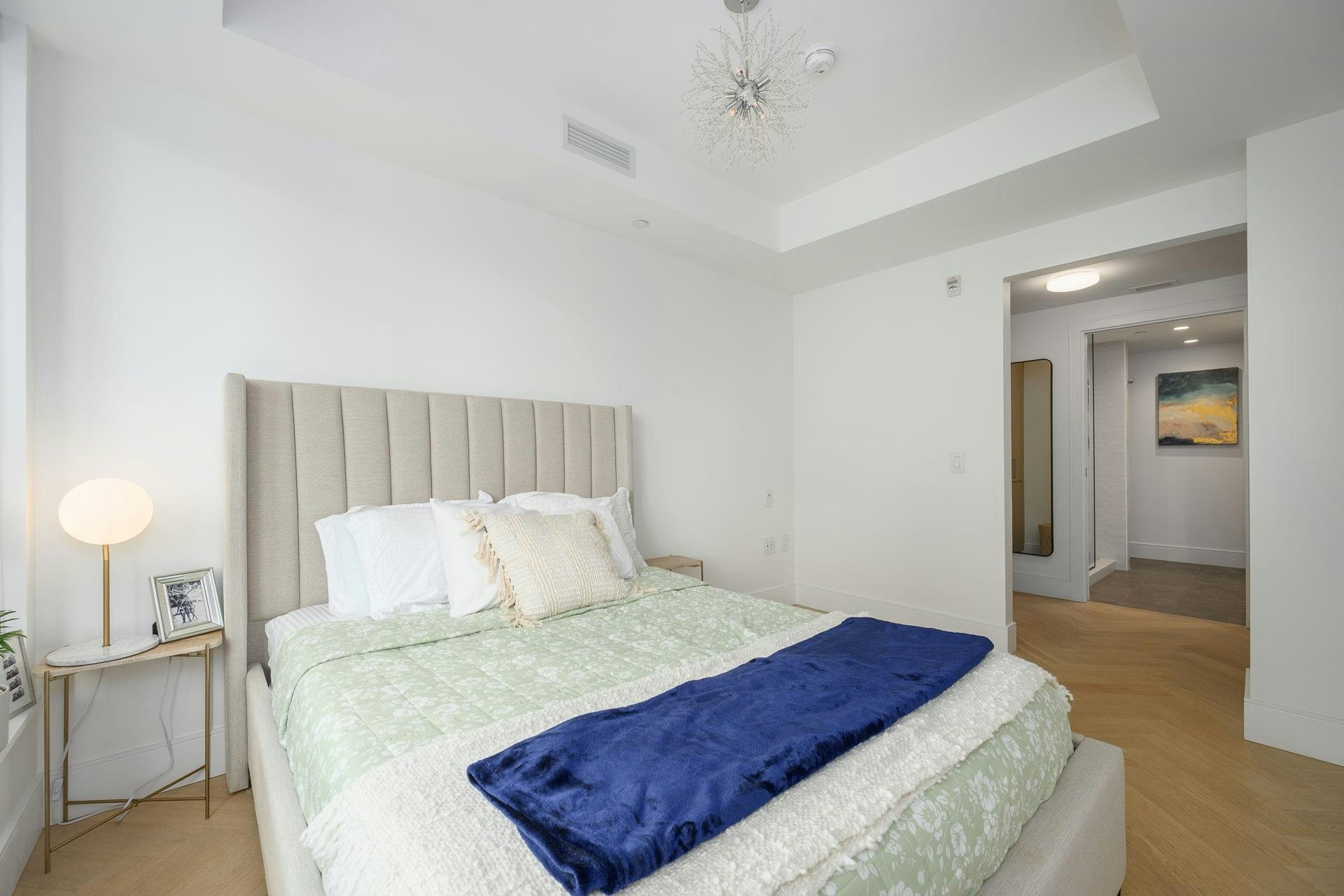 204-4675 Cambie Street, Vancouver, BC, V5Z 0J7 - 15
