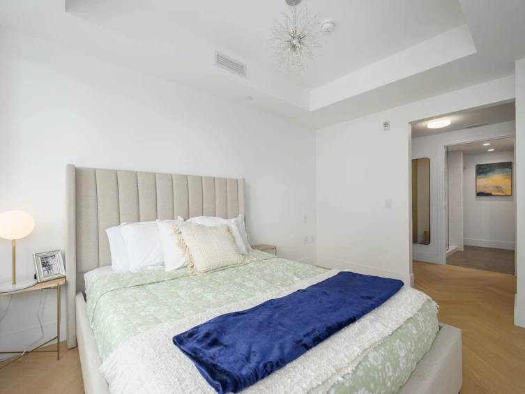 204-4675 Cambie Street, Vancouver, BC, V5Z 0J7 - 15