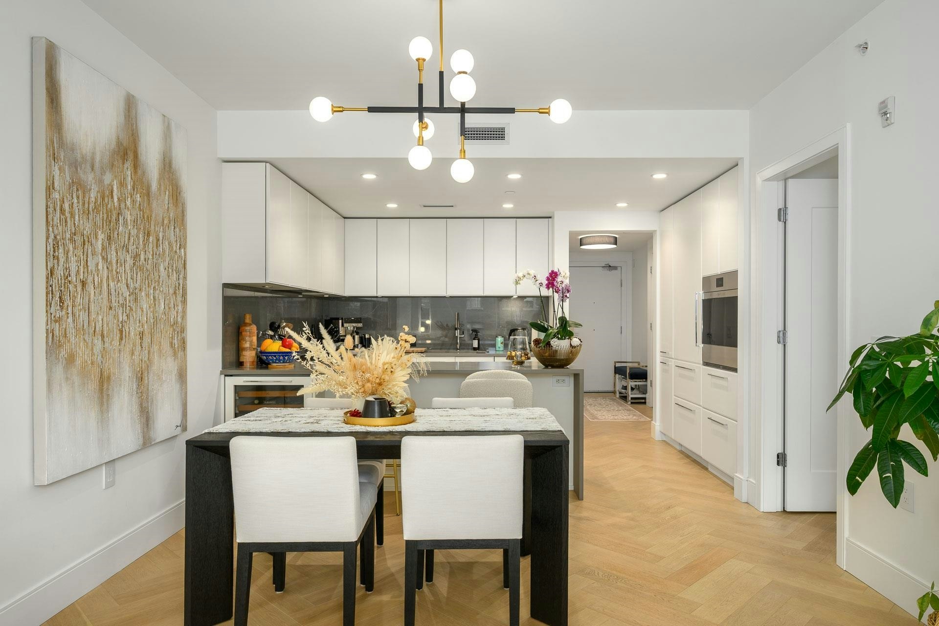 204-4675 Cambie Street, Vancouver, BC, V5Z 0J7 - 8