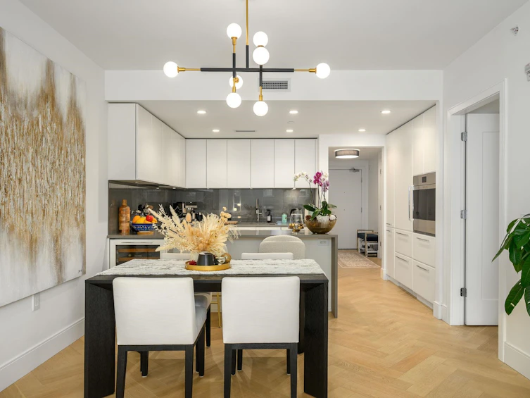 204-4675 Cambie Street, Vancouver, BC, V5Z 0J7 - 8