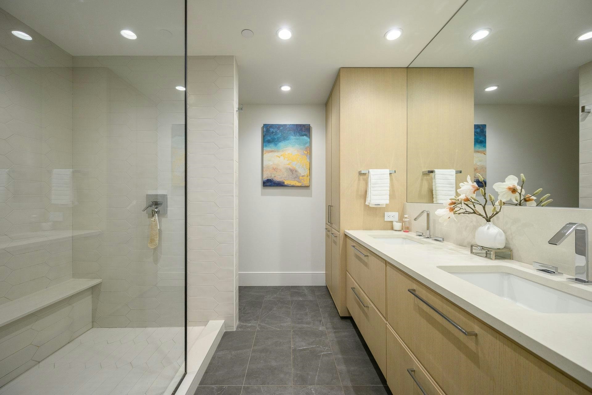 204-4675 Cambie Street, Vancouver, BC, V5Z 0J7 - 17