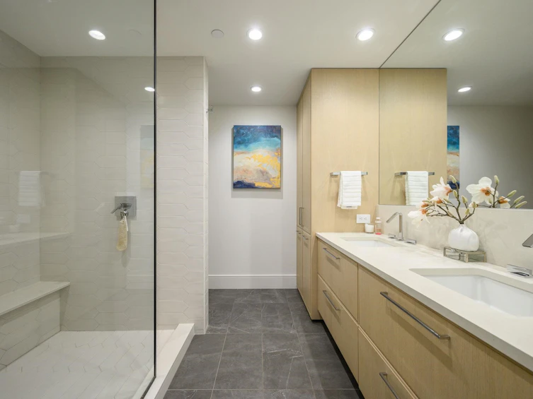 204-4675 Cambie Street, Vancouver, BC, V5Z 0J7 - 17