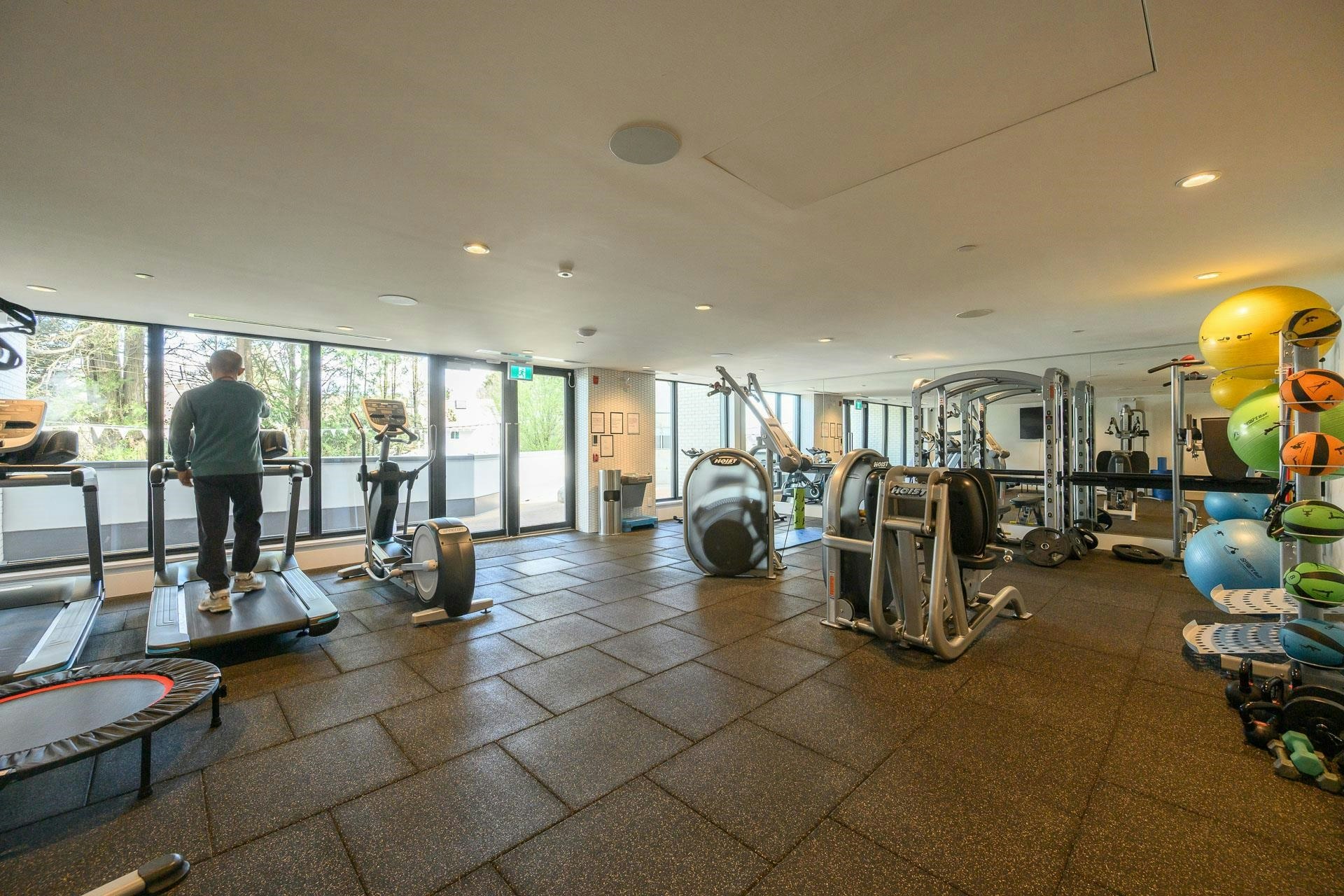 204-4675 Cambie Street, Vancouver, BC, V5Z 0J7 - 37